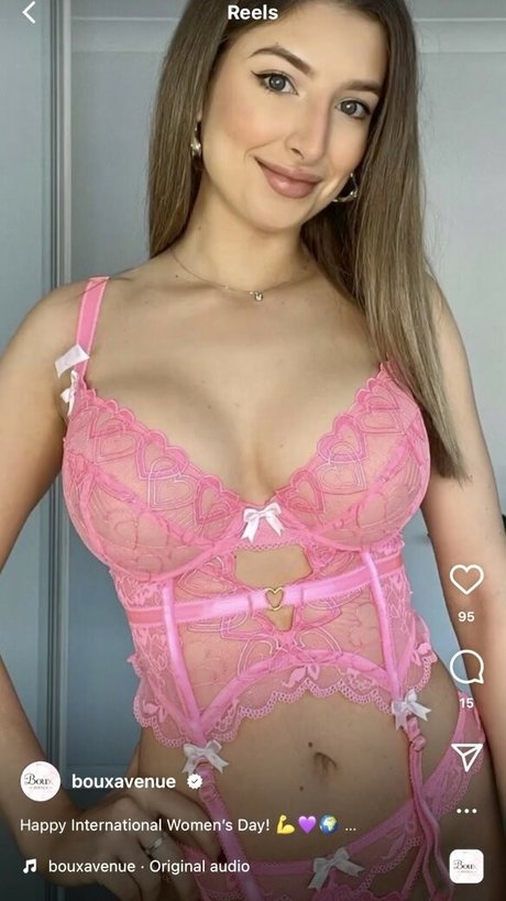 Bigb00biebible onlyfans leaks