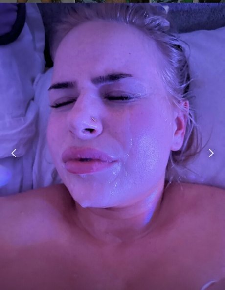 yourprincess4ever onlyfans naked leak