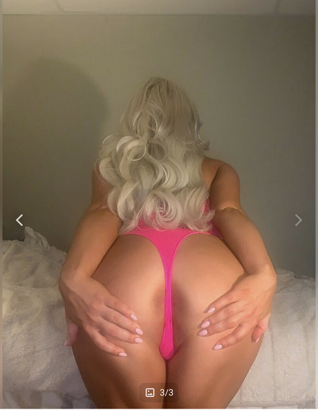 yourprincess4ever onlyfans model photo