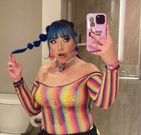 Aquaaamami onlyfans leaked sex