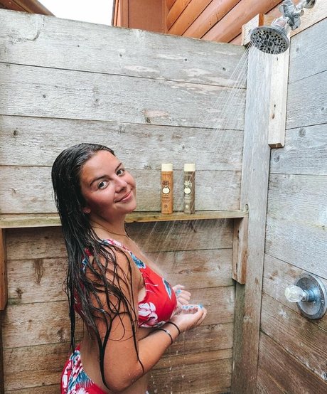 Kaylee S onlyfans leak