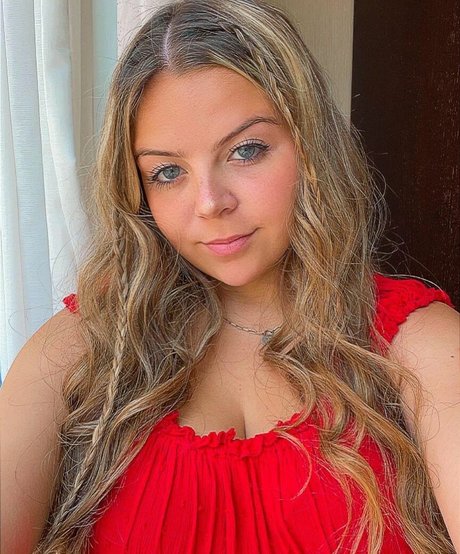 Kaylee S onlyfans porn leaks