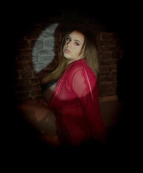 Babu Vale onlyfans nude pictures