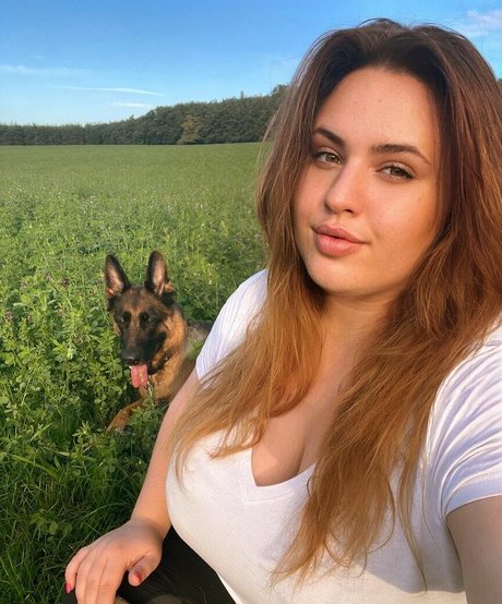 Babu Vale onlyfans xxx