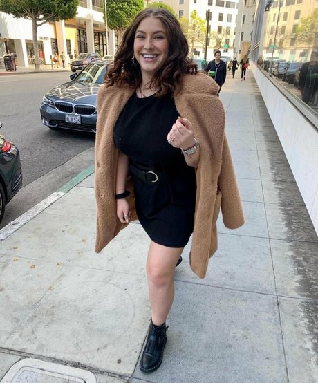 Nikki Kay xxx onlyfans