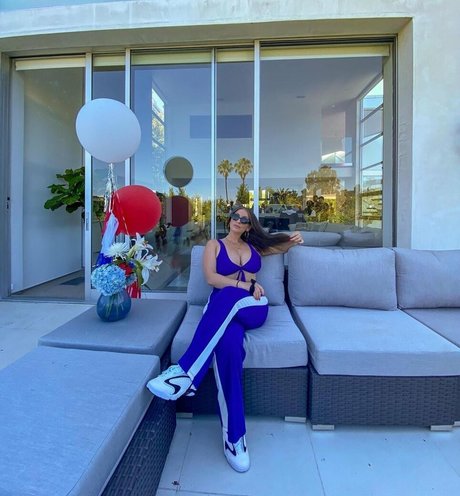 Nikki Kay leak onlyfans nude