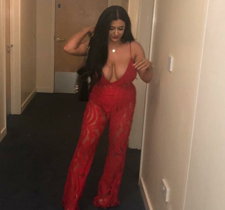 Beth G onlyfans leaks.