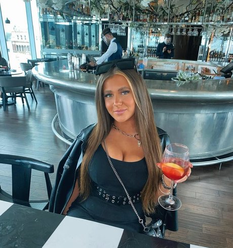 Beth G onlyfans archives