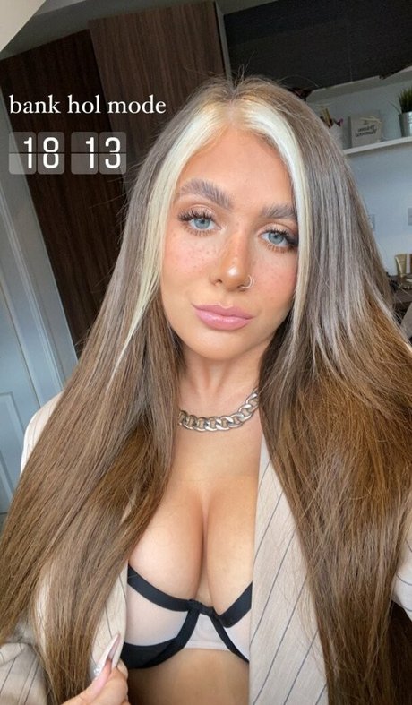 Beth G onlyfans explicit content