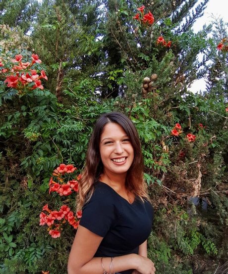 ileniatenaa onlyfans model photo