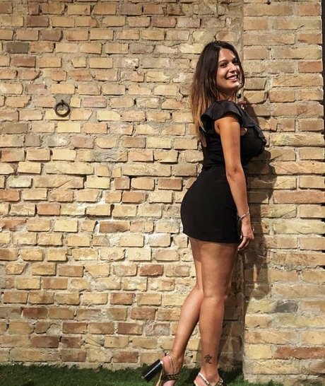 ileniatenaa onlyfans leake