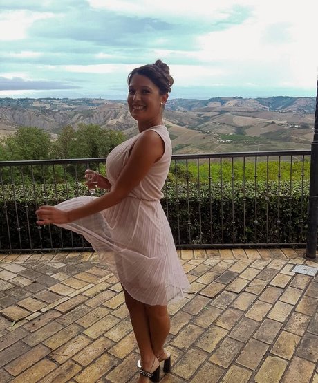 ileniatenaa only fans nudes