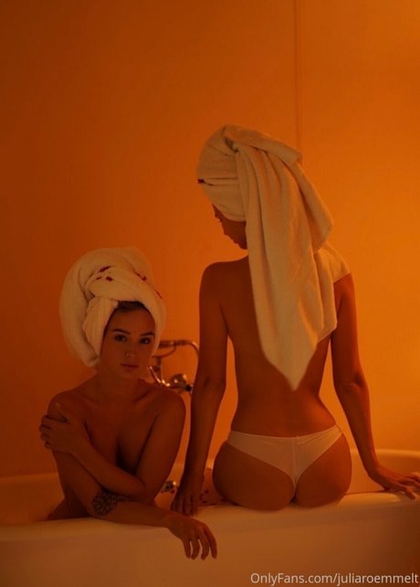 asian sloppy onlyfans hot sex images