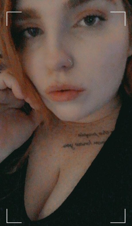 secretrene naked onlyfans