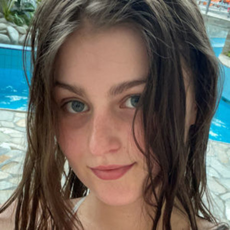 Lovelytinna leak onlyfans porn