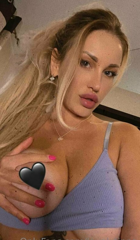 Lovelytinna onlyfans porno