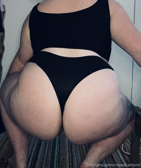 kaitlynnrosee leaked onlyfans photos