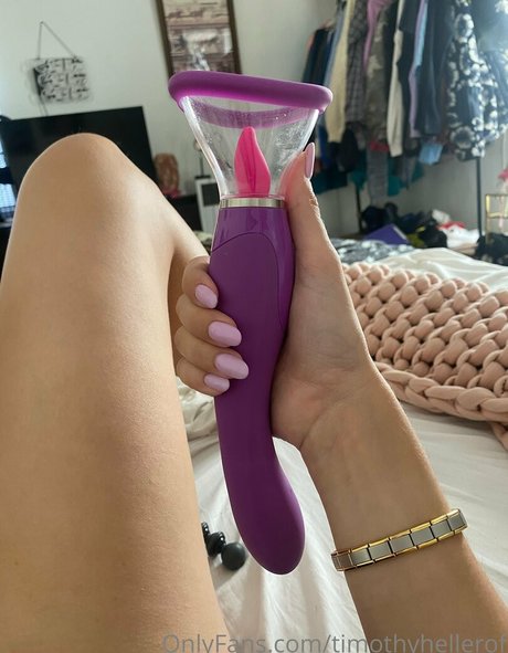 timothyhellerof new onlyfans leaks