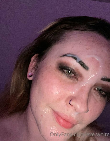 eve white leaked onlyfans