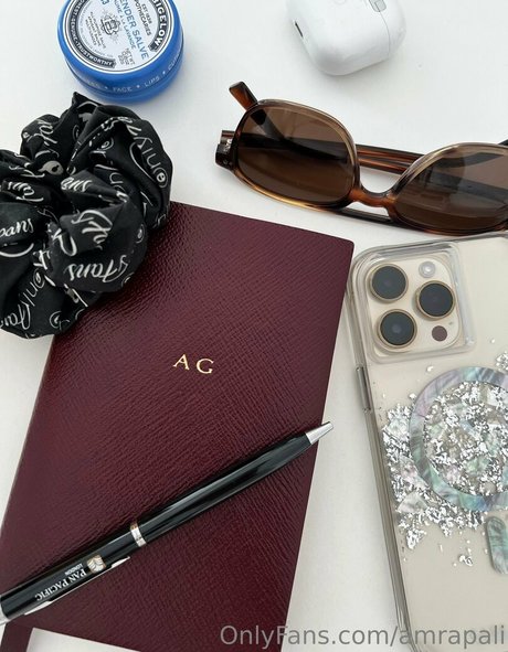 amrapali onlyfans sex