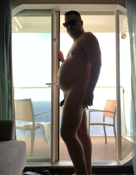 thickey mouse onlyfans leak new