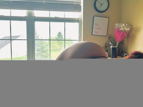 alyssasantora onlyfans leak nudes