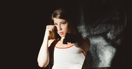 goddess lara onlyfans leaked