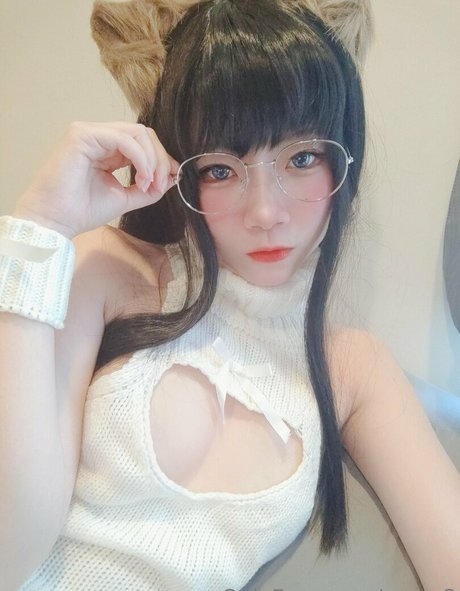 vvvm3 leaked onlyfans