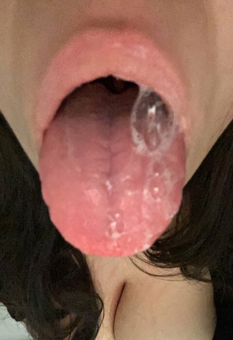 papathesmurf17 onlyfans nude