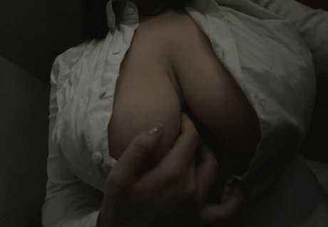 papathesmurf17 onlyfans