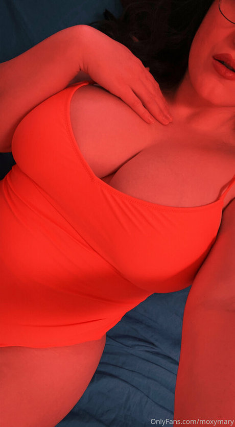 high heels onlyfans porn portrayal