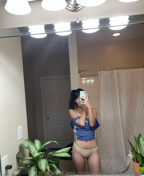 everybodymeow onlyfans tits