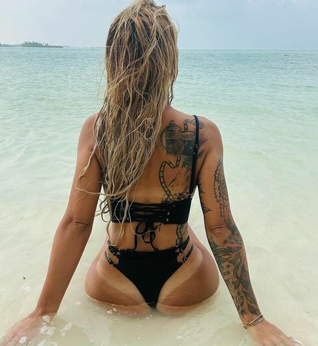 _jenny 19 05 95 naked onlyfans leaks