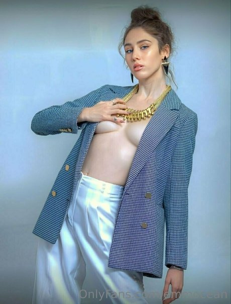 emmocean nude onlyfans