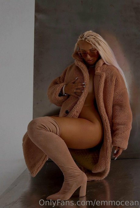 emmocean joi onlyfans