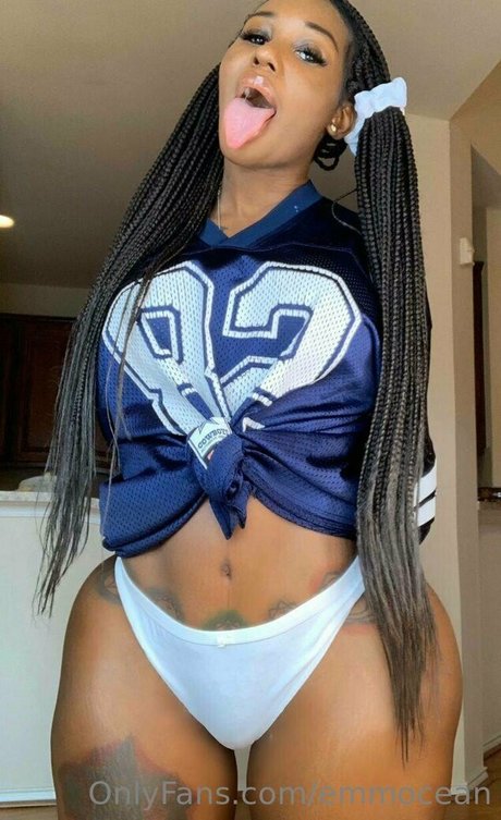 emmocean onlyfans nude pictures