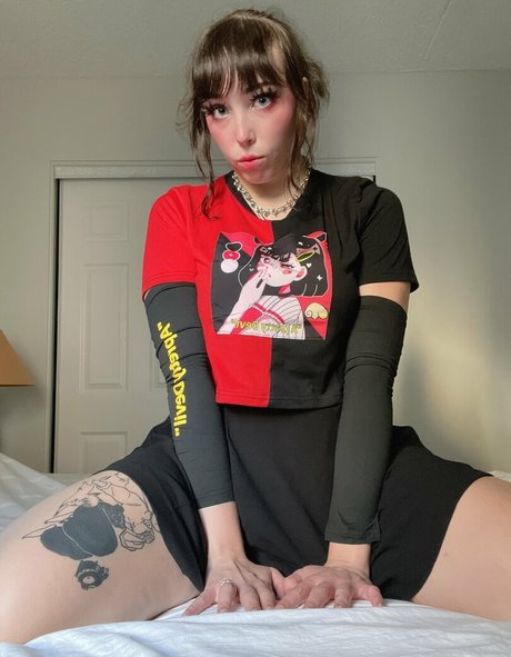 mahoupriest onlyfans leaked