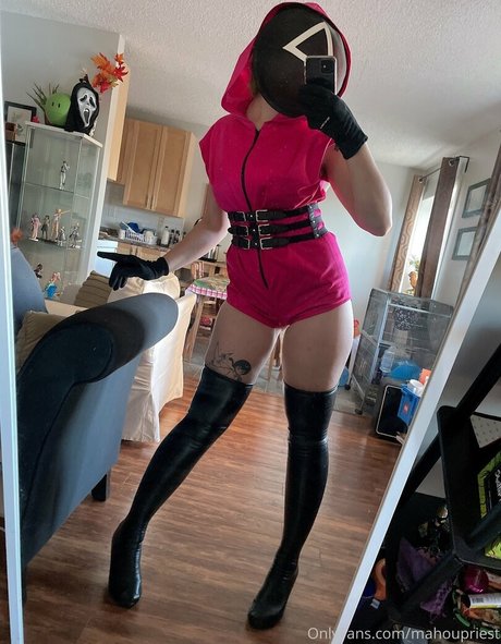 big tits skinny onlyfans free nude shot