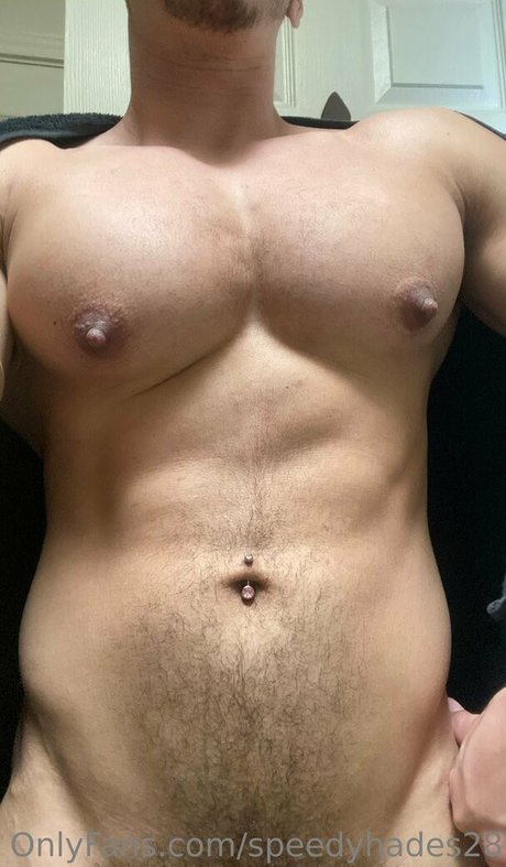 men onlyfans sexy nudes artwork