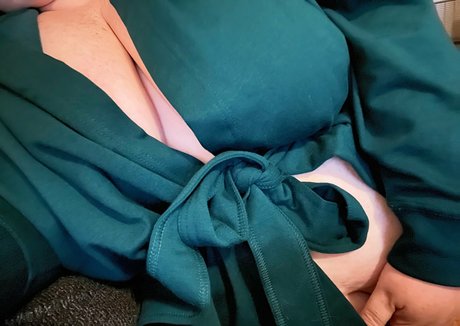 ceceelovee onlyfans nude