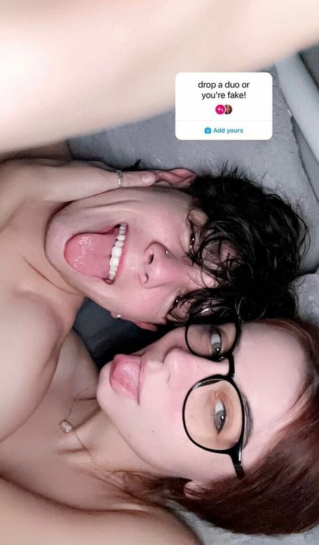 jozyjz onlyfans creator