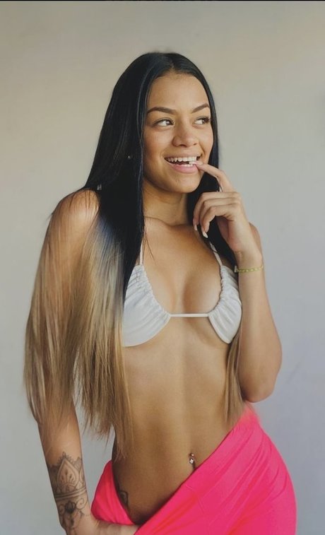 Frey2208 onlyfans nude pics