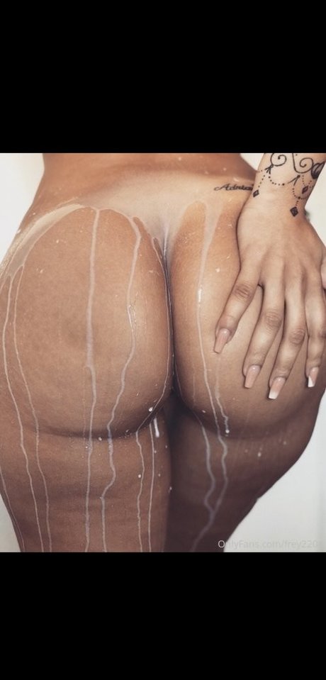 Frey2208 onlyfans nude