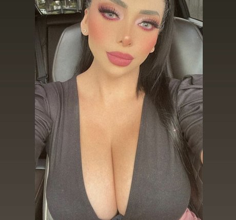 are mon xxx onlyfans