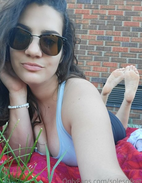 solesofkat onlyfans nudes