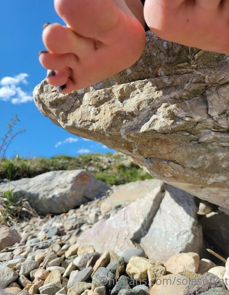 solesofkat onlyfans joi