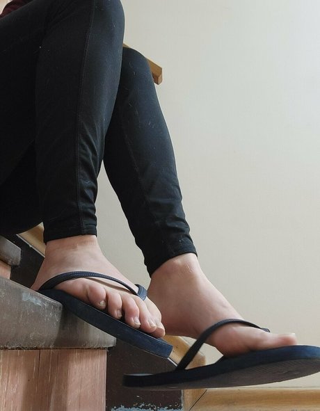 solesofkat onlyfans model