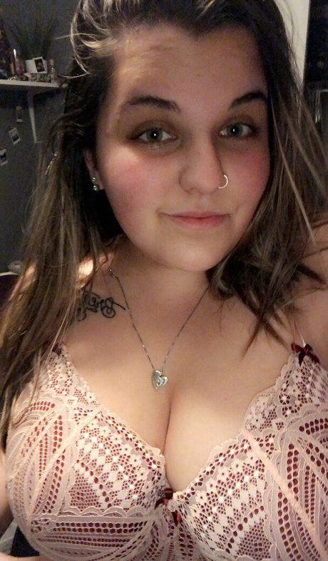 bbygirl blairr leaks onlyfans