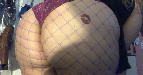 bbygirl blairr new onlyfans leaks