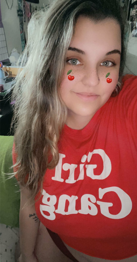 bbygirl blairr porn only fans